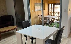 La Petite Ecole Chez Etche